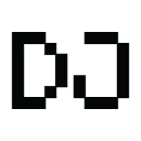 Logo DevJoe