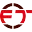 Logo van Finanshing Touch B.V.