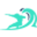 Logo van De Goudse Peddel