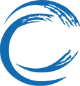Logo Inner-Flow Coaching AND Consulting