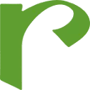 Logo Ragbag fair AND fashionable recycled products