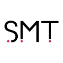 Logo van SMT Simple Management Technologies