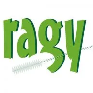 Logo van Ragy B.V.