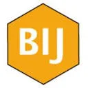 Logo van Businessclub IJsselmonde
