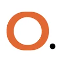 Logo van Beachclub O