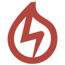 Logo van Bossink Installatietechniek