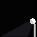 Logo van Schilderijverlichting.nl