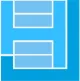 Logo van HostingJournalist