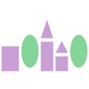 Logo M2 Manage