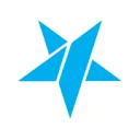 Logo Nyrstar