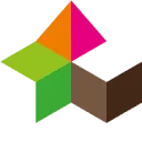 Logo van Basisschool 't Startblok