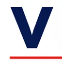 Logo van Van Vliet bedrijfsmakelaars AND adviseurs