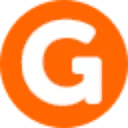 Logo van Galekkeropvakantie.nl