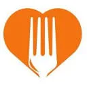 Logo van Voedselbank Spijkenisse
