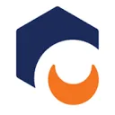 Logo van Bedrijvenpark Everdenberg Oost