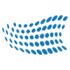 Logo van SonoSilicon