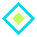 Logo van Micr.io