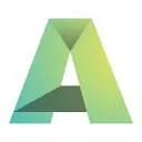 Logo van Adviescollege toetsing regeldruk