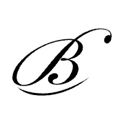 Logo van Bellezi