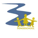 Logo van Dongeschool