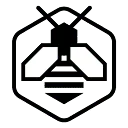 Logo van B-Tech Recruitment
