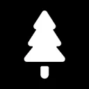 Logo van Tallest