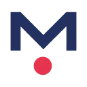Logo van Stichting MEMO Amsterdam