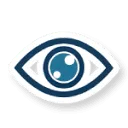 Logo van LinkLoomer