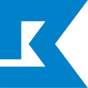 Logo van Blauwe Monsters part of Conclusion