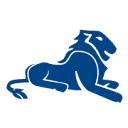 Logo van Van Leeuwen Auto's Kesteren B.V.