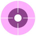 Logo van Zusterz