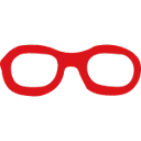 Logo Hittestress.nl