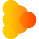 Logo van Deeploy