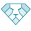 Logo van MKB Informatiebeveiliging