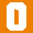 Logo van Oranjeborg