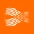 Logo van DongIT
