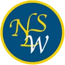 Logo van Paviljoen de Witte
