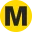 Logo van MTDay