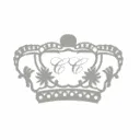 Logo van Crown Consultancy B.V.