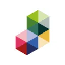 Logo van Anago Government