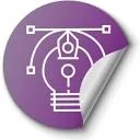 Logo van PlakHet