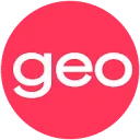 Logo van Geomares