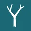 Logo van Yaira Audio