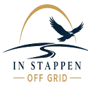 Logo van Van den Berg Adviesbureau - Energiemanagement