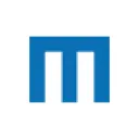 Logo van Meijer Metal