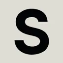 Logo van Studioschaeffer