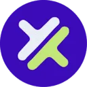 Logo van Connect2Ambition