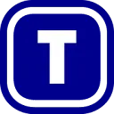 Logo van Tevreden.nl