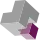 Logo van Hakron Gevelverankering