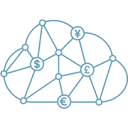 Logo van Payroll Cloud Center